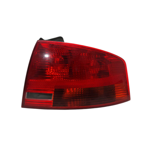 LANTERNA TRASEIRA DIREITA 965037 AUDI A4 2004 2005 A 2008