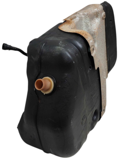 TANQUE COMBUSTIVEL HYUNDAI IX35 2.0 2011 2012 A 2016 - Imagem 9