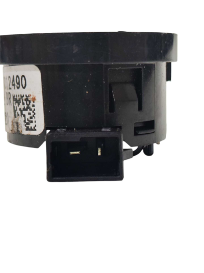 TWEETER COLUNA 00557012490 FIAT ARGO 1.0 3CC 2017 A 2020 - Imagem 4