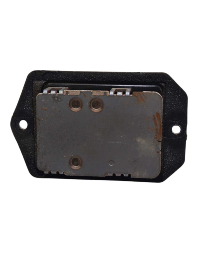 Resistência Ar Condicionado Toyota Hilux 2006 2007 a 2014 - Imagem 1