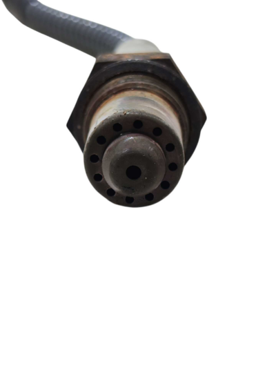 SONDA LAMBDA MOTOR BMW 328i GT 2013 2014 2015 758912102 - Imagem 2