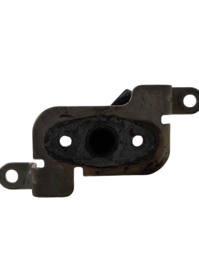 CANO TUBO VÁLVULA EGR 9L8E9E470DA FORD FUSION 2010 A 2012 - Imagem 3