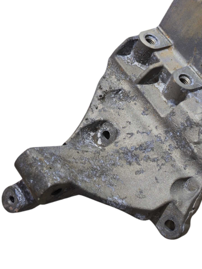 suporte alternador CPLA10239AC RANGE ROVER SPORT 3.0 13/15 - Imagem 7