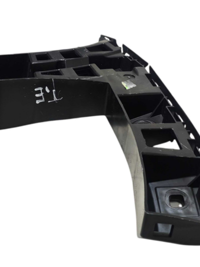 GUIA PARACHOQUE TRAS ESQ 2gk807393 VW TAOS TSI 2022 A 2024 - Imagem 4