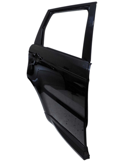 PORTA TRASEIRA DIREITA RANGE ROVER SPORT 2014 2015 2016 - Imagem 3
