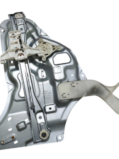MÁQUINA VIDRO TRASEIRO ESQUERDO HYUNDAI IX35 2011 A 2016 - Imagem 6