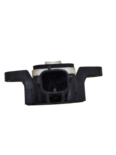 SENSOR FRONTAL 8P0955557 AUDI A4 2004 2005 2006 A 2008 - Imagem 5