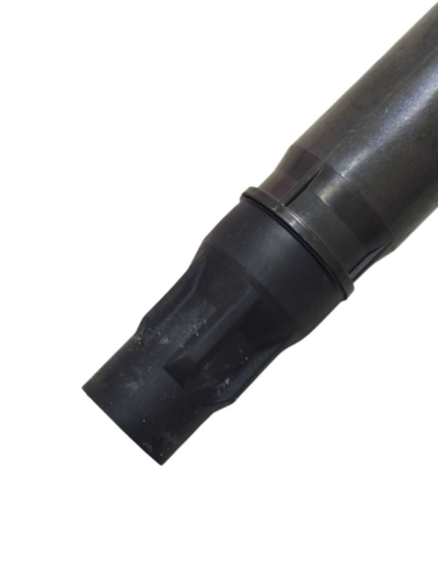 BOBINA IGNIÇÃO 7T4E12A375EE FORD MOTOR EDGE 3.0 V6 2013/2015 - Imagem 7