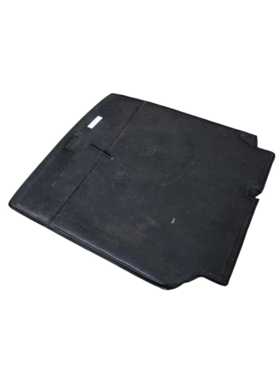 FORRO ESTEPE PORTA MALAS PEUGEOT 408 2011 A 2015 96703645ZD - Imagem 4