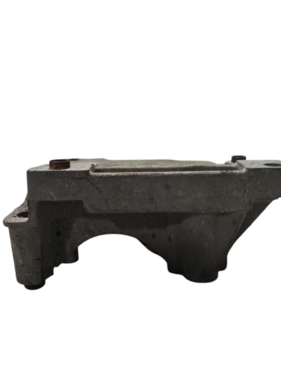 SUPORTE COMPRESSOR CITROEN C3 2009 2010 2011 - Imagem 5