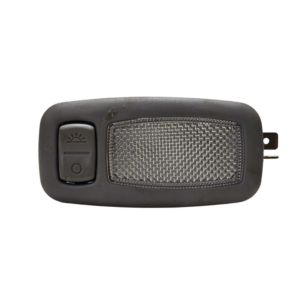 LANTERNA LUZ TETO 928913SXXX HYUNDAI I30 1.8 2013 A 2016