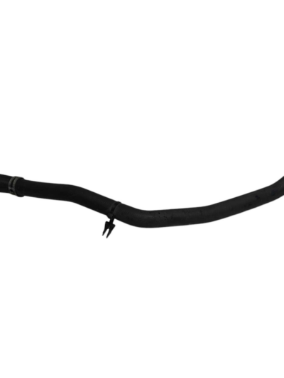 mangueira respiro oleo Range rover Sport v8 2014 2015 2016 v8 - Imagem 1