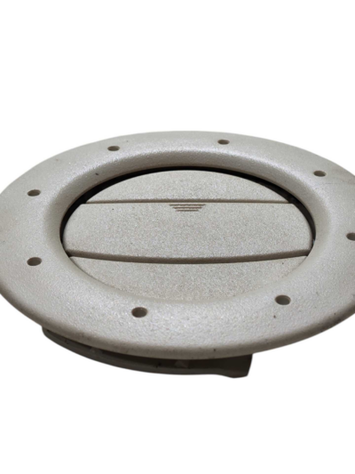 DIFUSOR AR DODGE JOURNEY 2.7 V6 2008 2009 2010 SP09725 - Imagem 5