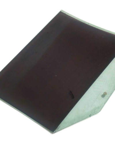 VIDRO PORTA TRASEIRA DIREITA VOLKSWAGEN JETTA 2007 A 2010 - Imagem 6