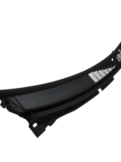 GRADE CHURRASQUEIRA 25882792 CHEVROLET MALIBU 2010 A 2013 - Imagem 5