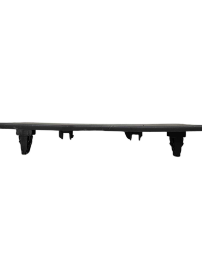 MOLDURA CONSOLE CENTRAL 969123453R RENAULT FLUENCE 2011/2016 - Imagem 7