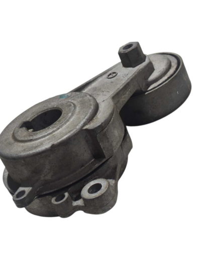 Tensor Correia Alternador Honda Fit 2015 2016 2017 a 2021 - Imagem 3