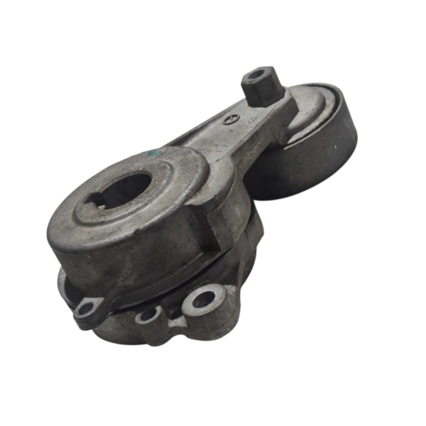 Tensor Correia Alternador Honda Fit 2015 2016 2017 a 2021 - Imagem 3
