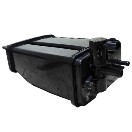 FILTRO CANISTER 149501S718 NISSAN PATHFINDER 1998 A 2003