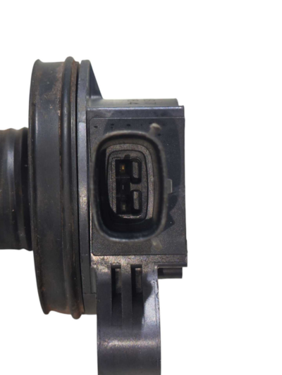 BOBINA IGNIÇÃO 7T4E12A375EE MOTOR FORD EDGE V6 2013 A 2015 - Imagem 2