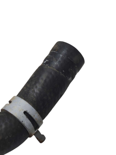 MANGUEIRA AR QUENTE 924004413R RENAULT KWID 1.0 2018 A 2022 - Imagem 3