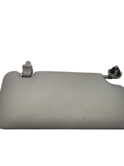 QUEBRA SOL ESQUERDO HONDA FIT 1.5 2015 2016 2017 A 2020 - Imagem 3