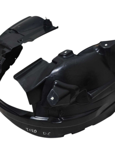 PARABARRO DIANTEIRO ESQUERDO 519613020 FIAT TORO 2019 A 2021 - Imagem 3