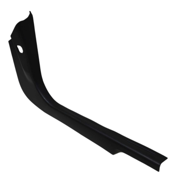 SOLEIRA DIANTEIRA DIREITA FIAT PULSE 2022 A 2024 100240113 - Imagem 5