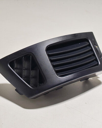 Difusor Ar Cond Esquerdo Hyundai I30 2009 A 2013 U046524813 - Imagem 4