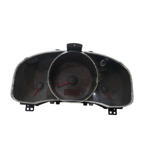 PAINEL INSTRUMENTOS 78100T5G HONDA FIT 1.5 2015 2016 2017