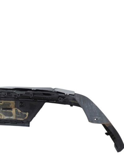 PARACHOQUE SPOILER TRAS BYD SONG PLUS 2023 2024 C/DETALHE - Imagem 6