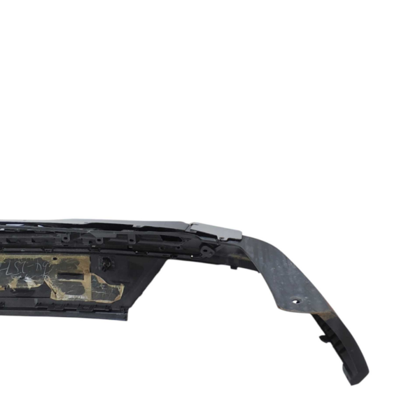 PARACHOQUE SPOILER TRAS BYD SONG PLUS 2023 2024 C/DETALHE - Imagem 6