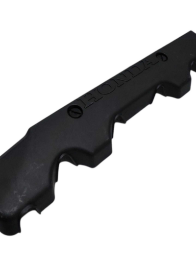 tampa ACABAMENTO CAPA MOTOR HONDA CIVIC 1.8 16/18 32121RNA - Imagem 3