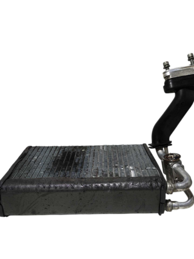 EVAPORADOR AR COND 64118371459 BMW X5 4.4 V8 2002 A 2006 - Imagem 7