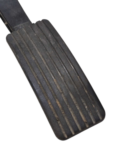 PEDAL ACELERADOR 04891585ab DODGE JOURNEY 2.7 V6 2009 A 2012 - Imagem 2