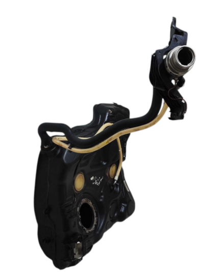 TANQUE COMBUSTIVEL 100103640 AUDI A3 8V 1.5 2010 A 2013 - Imagem 4