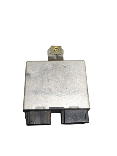 Módulo central Alarme VW Golf 1994 1995 1996 1997 1998 - Imagem 5