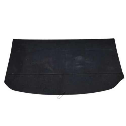 TAMPÃO BAGAGITO KIA SOUL 2010 2011 2012 2013