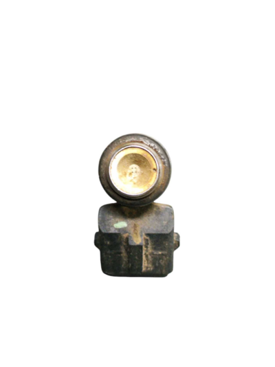 Bico Injetor Mitsubishi Pajero Tr4 2.0 2011 2012 2013 2014 - Imagem 5