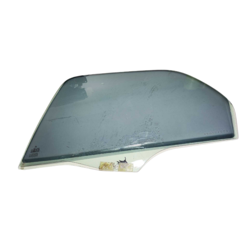 Vidro Tras Direito Citroen Xsara Picasso 2008 2009 2010