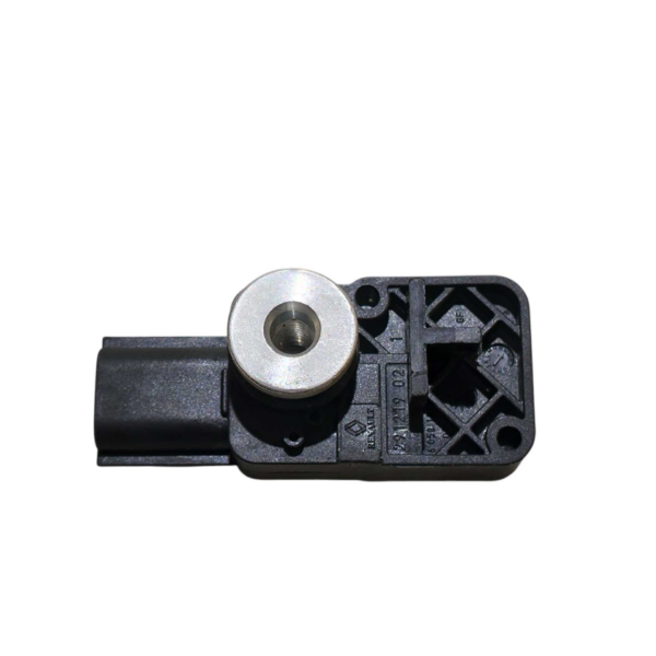 SENSOR FRONTAL RENAULT FLUENCE 2.0 2012 A 2016 8200385078 - Imagem 6