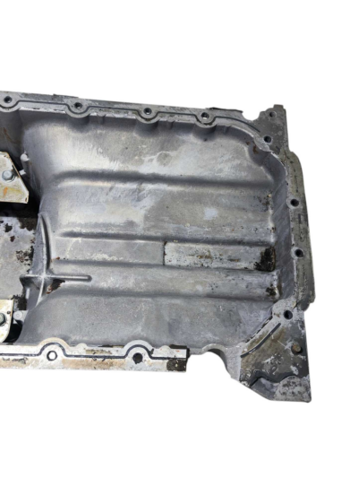 CÁRTER ÓLEO MOTOR 2152123603 HYUNDAI TUCSON 2009 A 2012 - Imagem 8