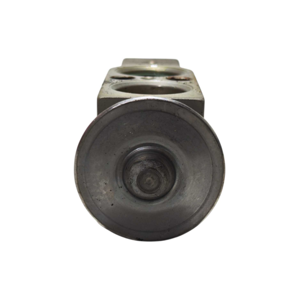 VÁLVULA EXPANSÃO A31100200 CITROEN XSARA PICASSO 2009 A 2012 - Imagem 3