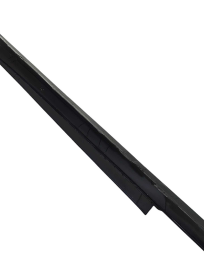 SPOILER DIANTEIRO DIREITO 51778057148 BMW 320i GT 2013/2015 - Imagem 6