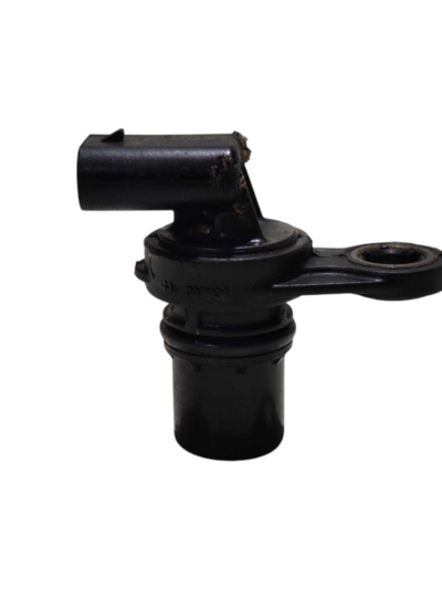 Sensor Rotação Motor 68080819ac Jeep Compass 2017 a 2021 - Imagem 1