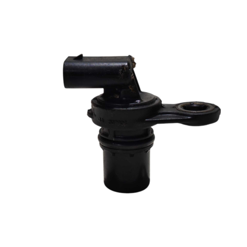 Sensor Rotação Motor 68080819ac Jeep Compass 2017 a 2021
