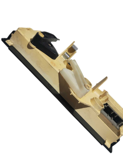 Comando Ar Condicionado Renault Kangoo 2006 a 2012 - Imagem 6