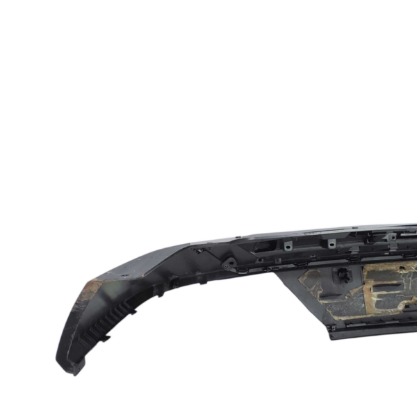 PARACHOQUE SPOILER TRAS BYD SONG PLUS 2023 2024 C/DETALHE - Imagem 7