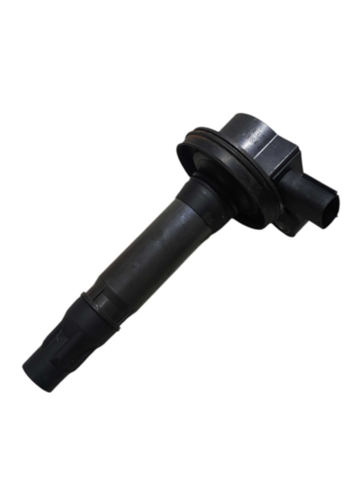 BOBINA IGNIÇÃO 7T4E12A375EE MOTOR FORD EDGE V6 2013 A 2015 - Imagem 1