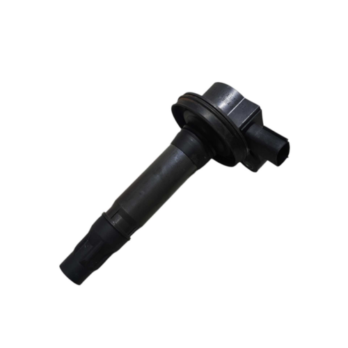 BOBINA IGNIÇÃO 7T4E12A375EE MOTOR FORD EDGE V6 2013 A 2015